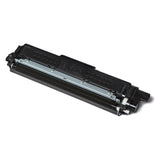 Original Toner Brother TN247-1