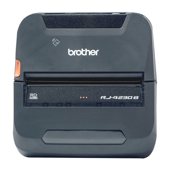 Label Printer Brother RJ-4230B-0