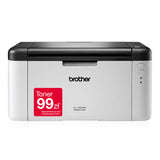 Laser Printer Brother HL-1223WE-2