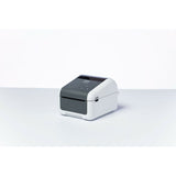 Thermal Printer Brother TD4410DXX1 White-7