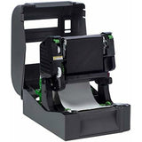 Photogrpahic Printer Brother TD-4420TN-24