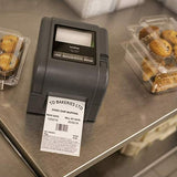 Photogrpahic Printer Brother TD-4420TN-19