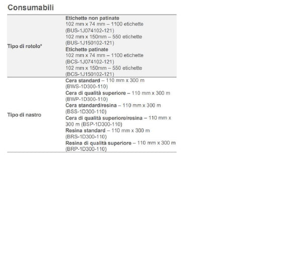 BROTHER TD4650TNWBR-0