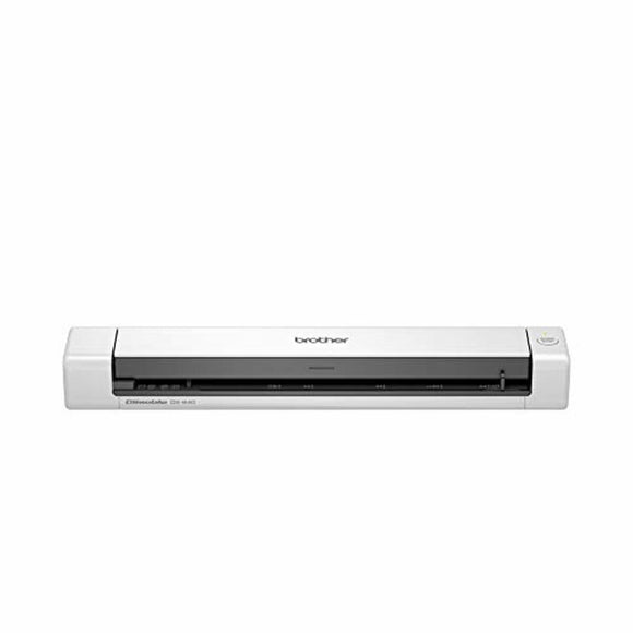 Scanner Brother DS640TJ1-0