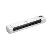 Portable Scanner Brother DS940DWTJ1 10-15 ppm-1