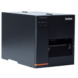 Label Printer Brother TJ4020TNZ1 Monochrome-1