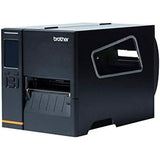Label Printer Brother TJ4021TNZ1-1