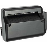 Printer Labels Brother PACU005 Black-3