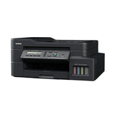 Multifunction Printer Brother MFC-T920DW-4