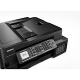 Multifunction Printer Brother MFC-T920DW-1