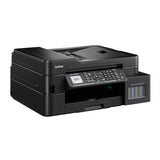 Multifunction Printer Brother MFC-T920DW-1