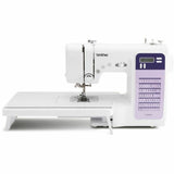 Sewing Machine Brother FS70WTXVM1-4