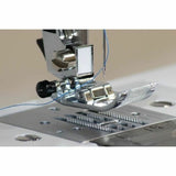Sewing Machine Brother FS70WTXVM1-2