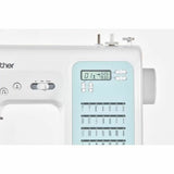 Sewing Machine Brother BRO4977766808996-1