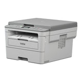 Multifunction Printer Brother DCP-B7500D-1