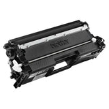 Original Toner Brother TN821XLBK Black-2