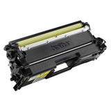 Toner Brother TN-821XLY Yellow-1