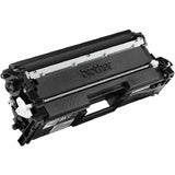 Toner Brother TN-821XXLBK-2