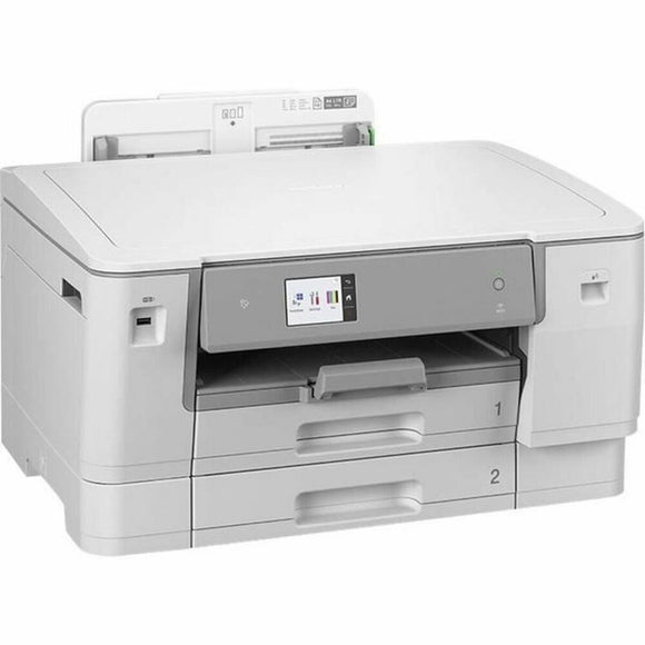 Printer Brother HLJ6010DWRE1 Wi-Fi A3-0