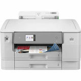 Printer Brother HLJ6010DWRE1 Wi-Fi A3-2