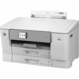 Printer Brother HLJ6010DWRE1 Wi-Fi A3-1