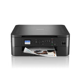 Multifunction Printer Brother DCP-J1050DW-0