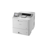 Laser Printer Brother HLL9430CDNRE1-17