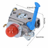 Laser Printer Brother HLL9430CDNRE1-14