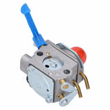 Laser Printer Brother HLL9430CDNRE1-12