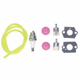 Laser Printer Brother HLL9430CDNRE1-11