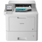 Laser Printer Brother HLL9430CDNRE1-3