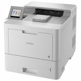 Laser Printer Brother HLL9430CDNRE1-1