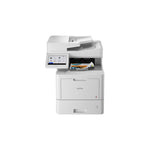 Multifunction Printer Brother-20
