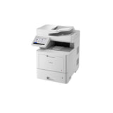 Multifunction Printer Brother-18