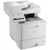 Multifunction Printer Brother-15