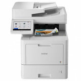 Multifunction Printer Brother-3