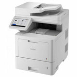 Multifunction Printer Brother-23