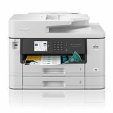 Multifunction Printer Brother MFC-J5740DW-5