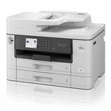 Multifunction Printer Brother MFCJ5740DWRE1-4