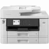 Multifunction Printer Brother MFC-J5740DW-0