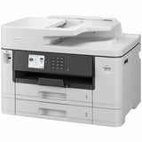 Multifunction Printer Brother MFC-J5740DW-1