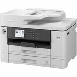 Multifunction Printer Brother MFCJ5740DWRE1-1