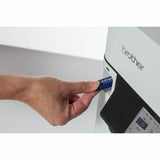 Multifunction Printer Brother MFCJ5740DWRE1-5