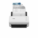 Scanner Brother ADS4100RE1 35 ppm-3