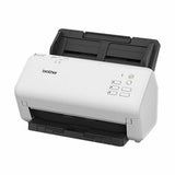 Scanner Brother ADS4300NRE1 40 ppm-2