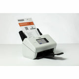 Scanner Brother ADS4900WRE1 60 ppm-1