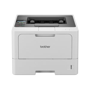 Laser Printer Brother HLL5210DW-0