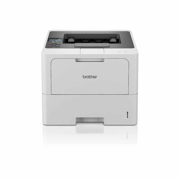 Laser Printer Brother HLL6210DWRE1-0