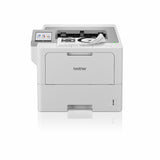 Laser Printer Brother-26