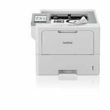 Laser Printer Brother-28